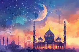 পবিত্র জুমাতুল বিদা আজ: রমজানের শেষ জুমার ফজিলত ও তাৎপর্য